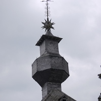 Photo de belgique - Le château de Jehay